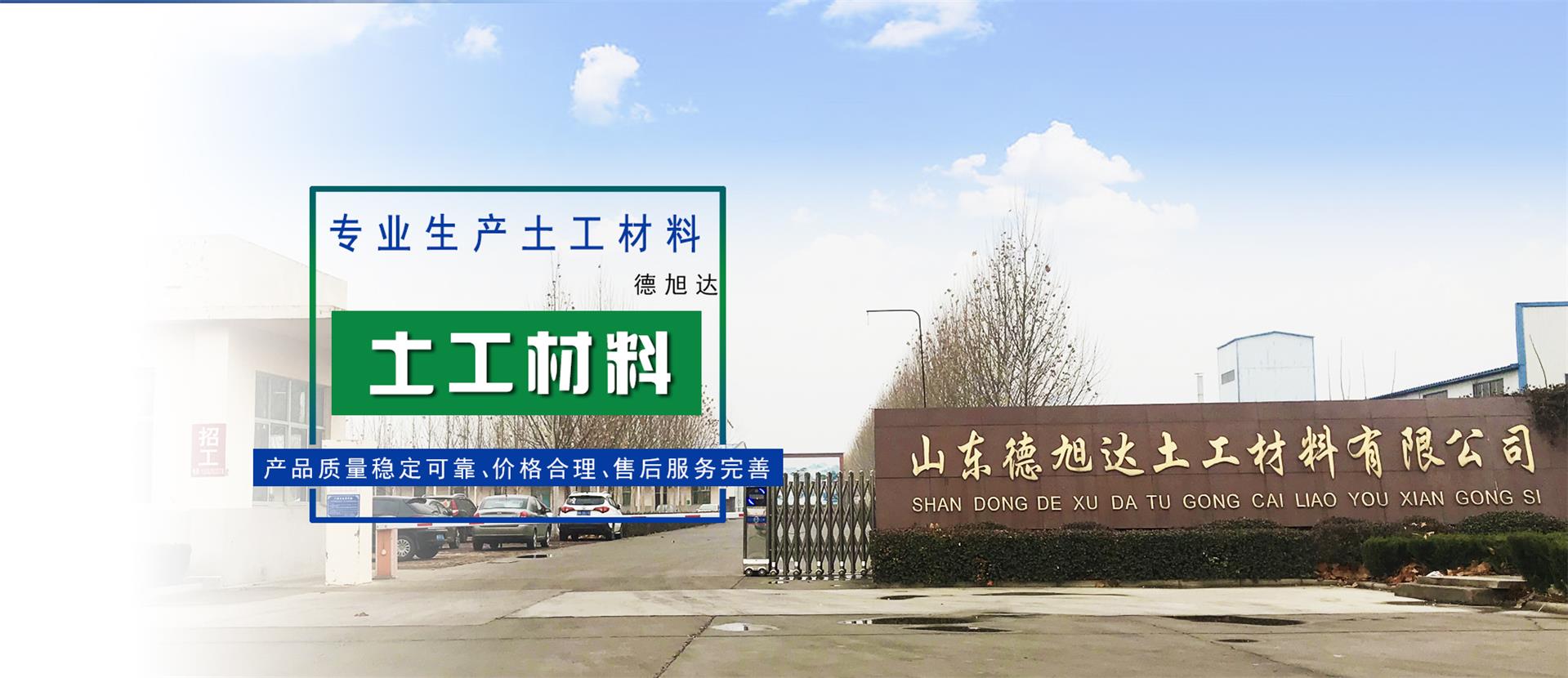 �V�݄ڄ�(w��)��ǲ�����Q��I(y��)�ù�ƿ�i�����������˾͘I(y��)��10�ꌣ(zhu��n)ע�ڄ�(w��)��ǲ  �R�r(sh��)����ǲ���Ƴ��ИI(y��)��Q�����Ąڄ�(w��)��ǲ��˾��