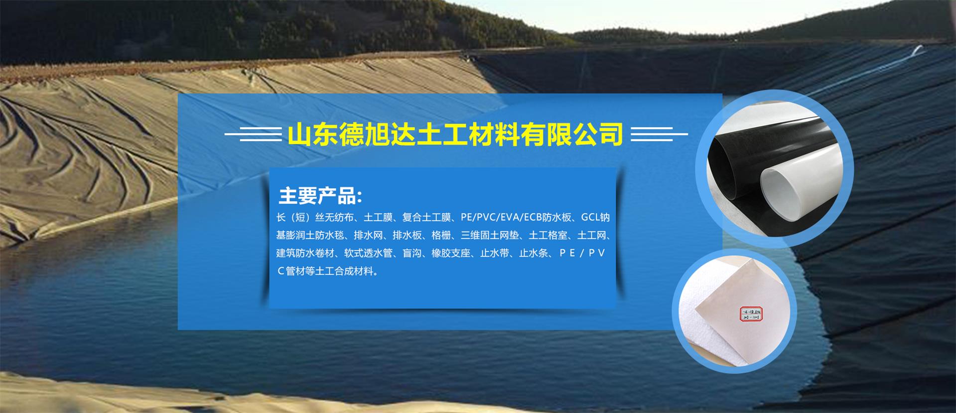 �չ��r(n��ng)���R�r(sh��)����Q�������A·׿����700����(zhu��n)�R�r(sh��)�����������V����ʡ�r(n��ng)��ݔ������
ÿ�����������I(y��)ݔ��5000�˵��r(n��ng)���չ�����