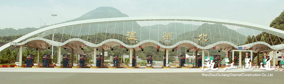 �A·׿���ծaƷ���ڄ���ǲ,�˲����U,�籣����,���´���,�����YԴ���,�ڄ����,�I(y��)�����,�C�^��˾,�C�^��Ƹ,�����YԴ,��,�˲��Ј�