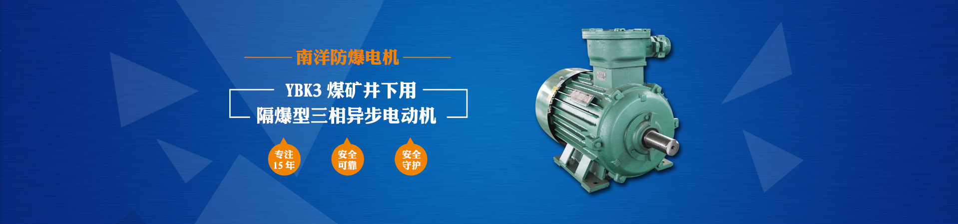 �A·׿������Ƹ��Ϣ���ڄ�(w��)��ǲ,�˲����U,�籣����,���´���,�����YԴ���,�ڄ�(w��)���,�I(y��)��(w��)���,�C�^��˾,�C�^��Ƹ,�����YԴ,��,�˲��Ј�(ch��ng)