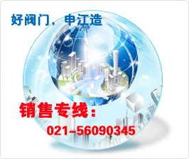 (li��n)ϵ�҂�--�ڄ�(w��)��ǲ  �˲����U �籣���� ���´���